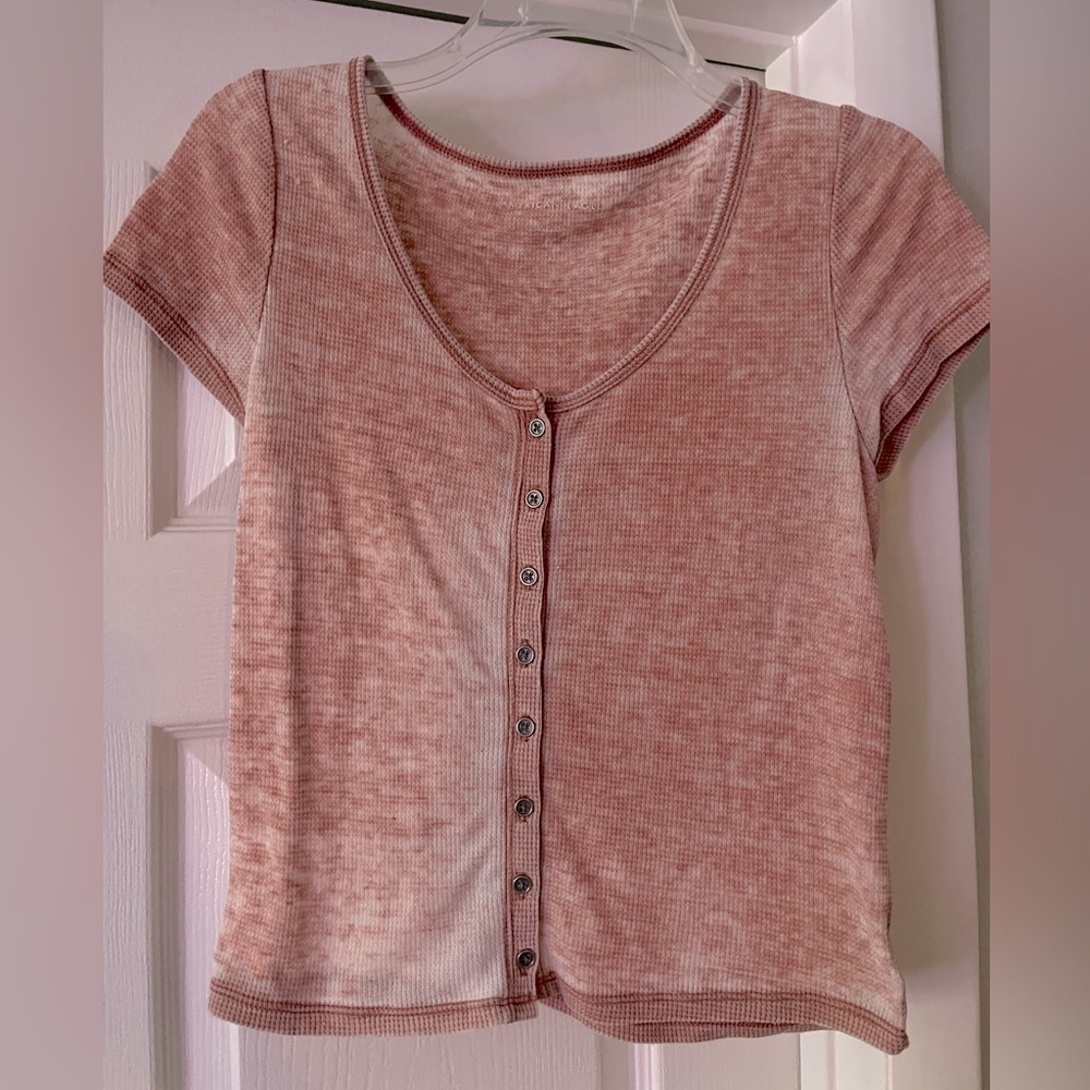 AE size medium